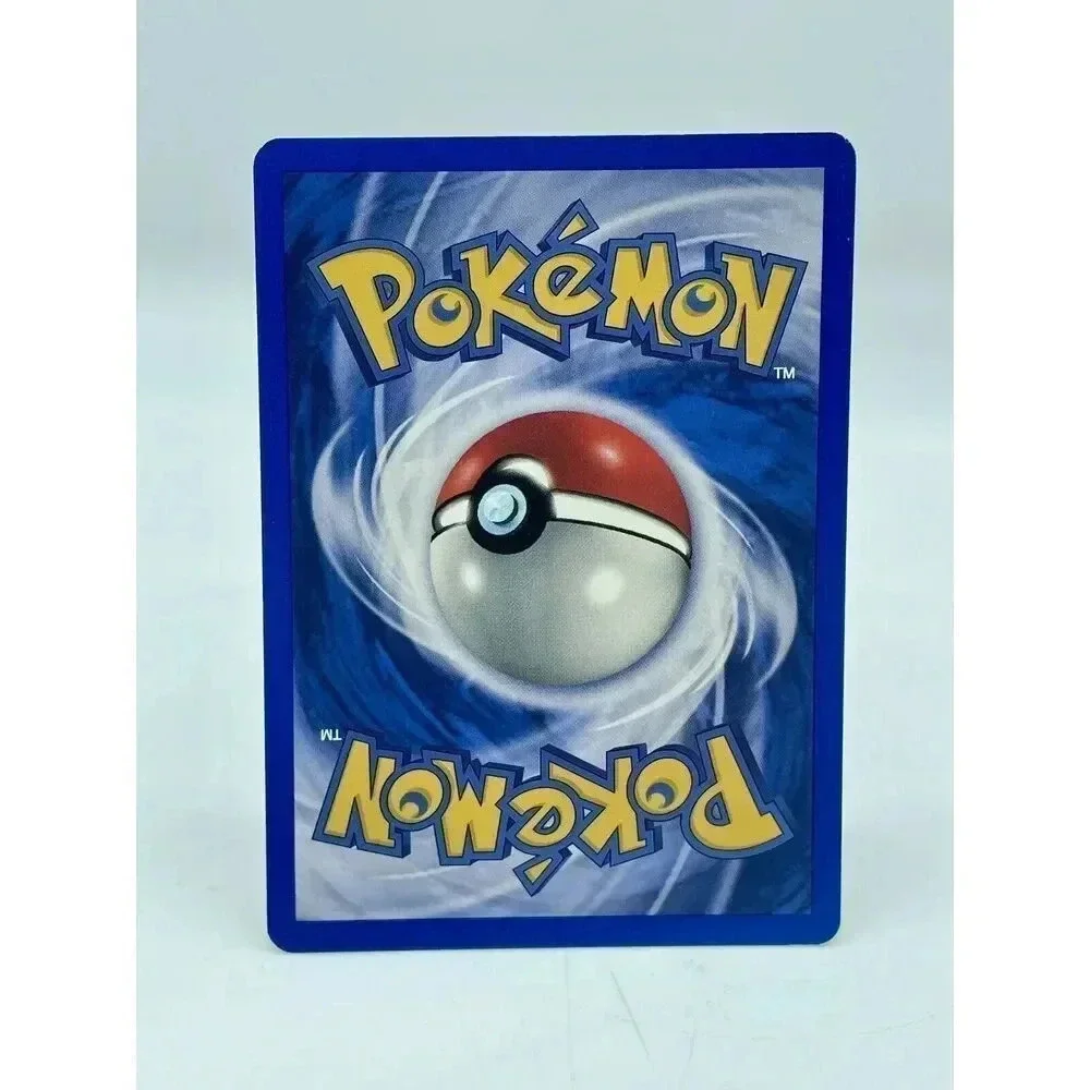 Psychic Energy 131/132 Gym Heroes Non Holo Pokemon TCG‎ Vintage 2000 NM